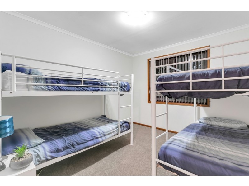 22 Zephyr Terrace, Port Willunga SA 5173