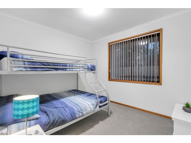 22 Zephyr Terrace, Port Willunga SA 5173