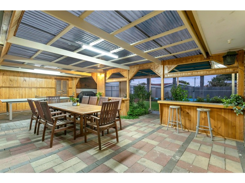 22 Zephyr Terrace, Port Willunga SA 5173