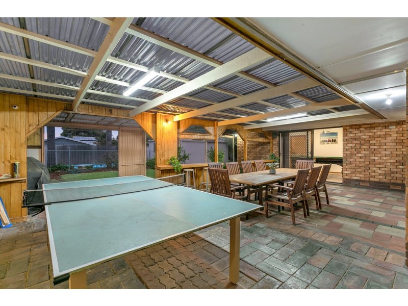 22 Zephyr Terrace, Port Willunga SA 5173