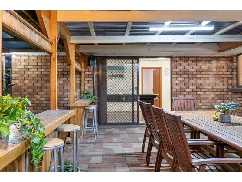 22 Zephyr Terrace, Port Willunga SA 5173