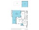 22 Zephyr Terrace, Port Willunga SA 5173 Floorplan