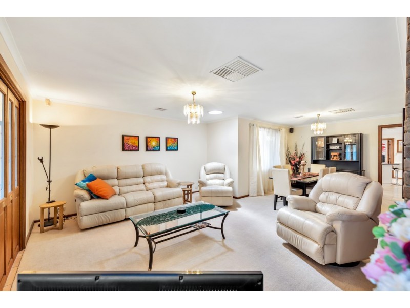 7 Lapwing Street, Hallett Cove SA 5158