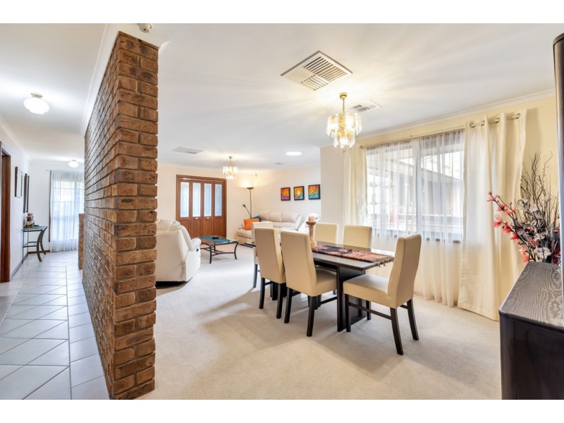 7 Lapwing Street, Hallett Cove SA 5158