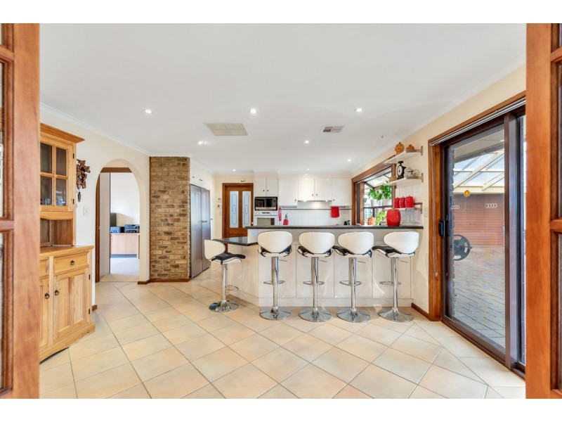 7 Lapwing Street, Hallett Cove SA 5158