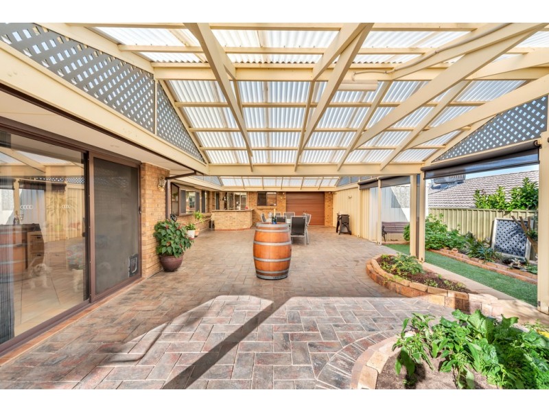 7 Lapwing Street, Hallett Cove SA 5158