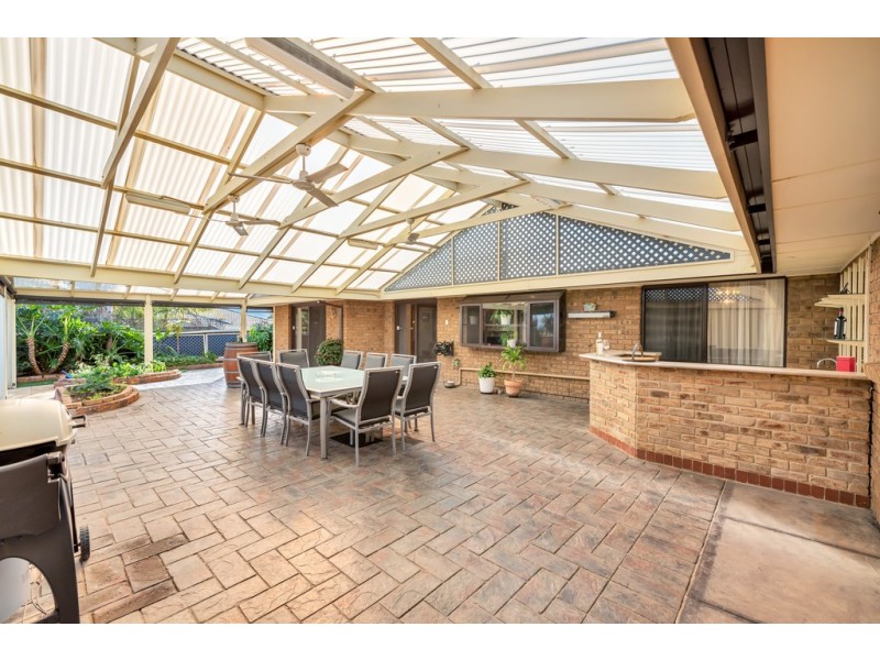 7 Lapwing Street, Hallett Cove SA 5158