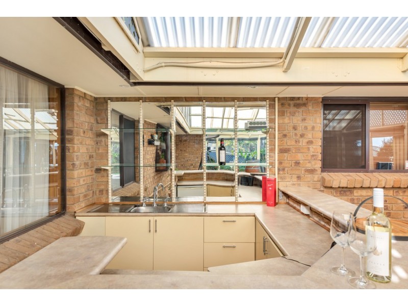 7 Lapwing Street, Hallett Cove SA 5158