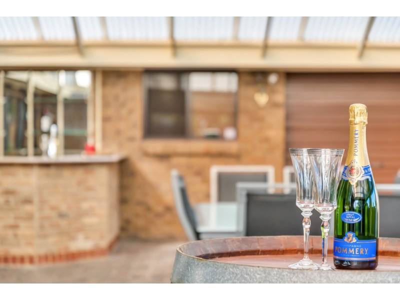 7 Lapwing Street, Hallett Cove SA 5158