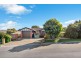 7 Lapwing Street, Hallett Cove SA 5158