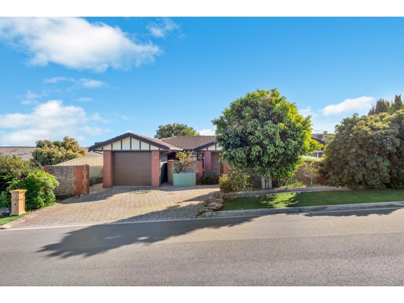 7 Lapwing Street, Hallett Cove SA 5158