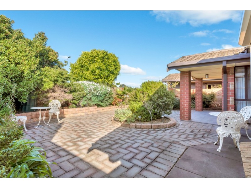 7 Lapwing Street, Hallett Cove SA 5158