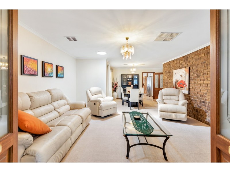 7 Lapwing Street, Hallett Cove SA 5158