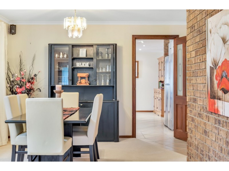 7 Lapwing Street, Hallett Cove SA 5158