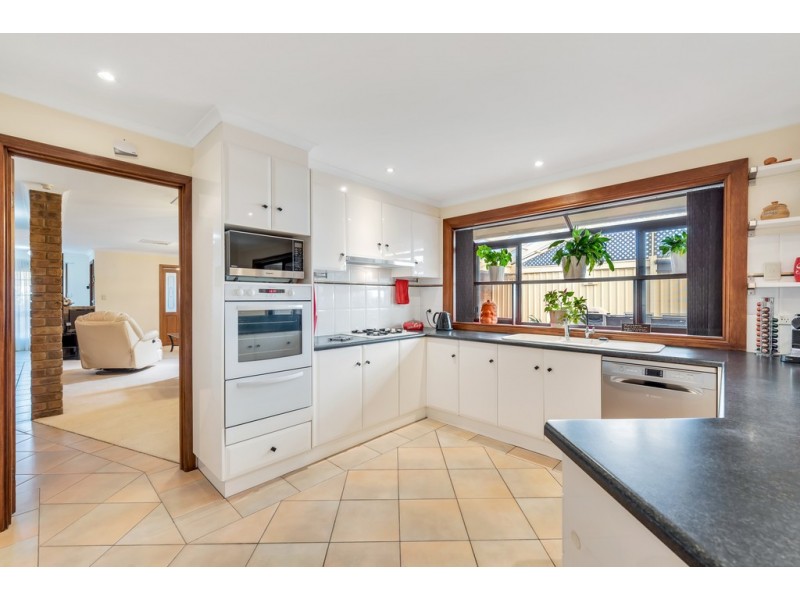 7 Lapwing Street, Hallett Cove SA 5158