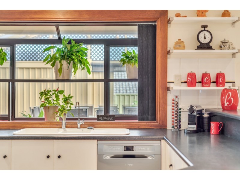 7 Lapwing Street, Hallett Cove SA 5158