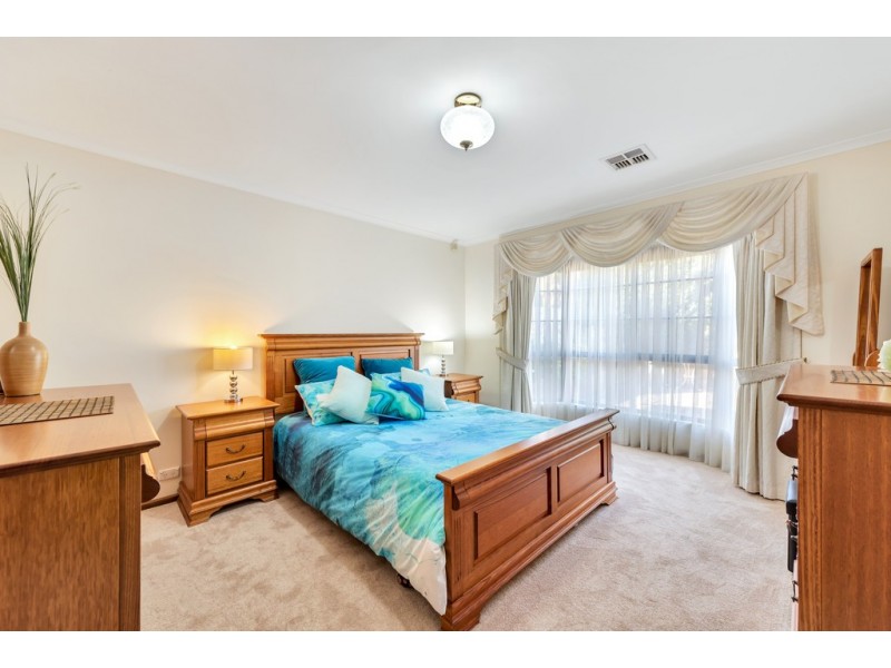 7 Lapwing Street, Hallett Cove SA 5158