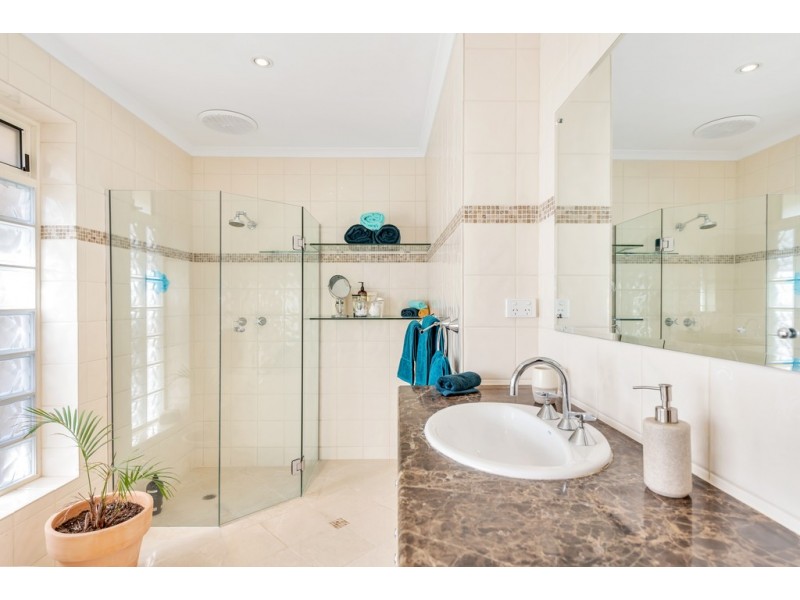 7 Lapwing Street, Hallett Cove SA 5158