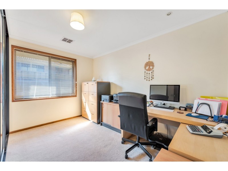 7 Lapwing Street, Hallett Cove SA 5158