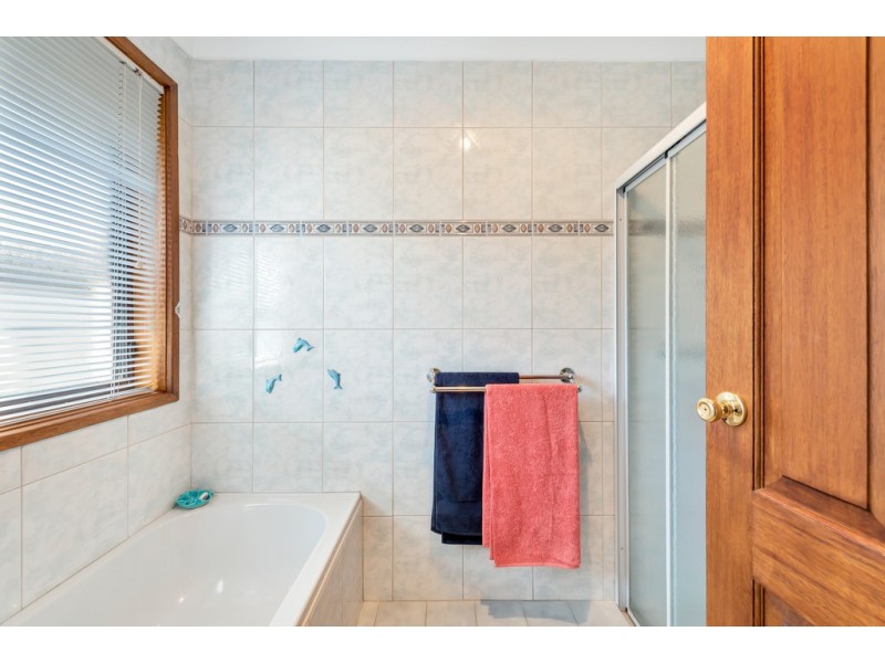 7 Lapwing Street, Hallett Cove SA 5158