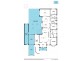 7 Lapwing Street, Hallett Cove SA 5158 Floorplan