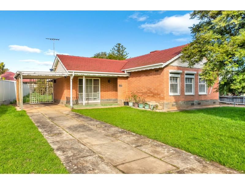 8 Heathcote Street, Marion SA 5043