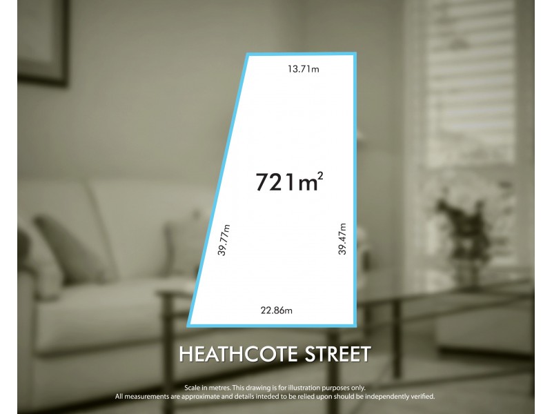 8 Heathcote Street, Marion SA 5043