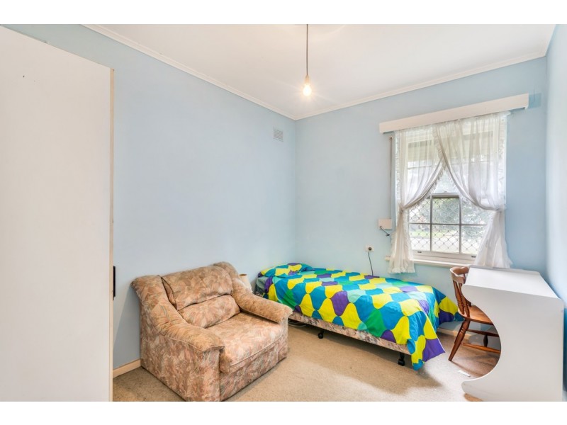 8 Heathcote Street, Marion SA 5043