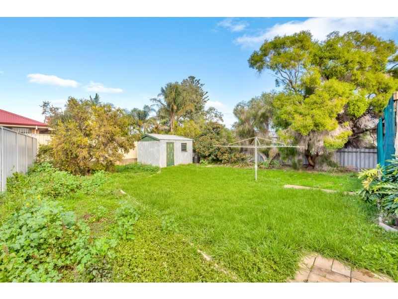 8 Heathcote Street, Marion SA 5043
