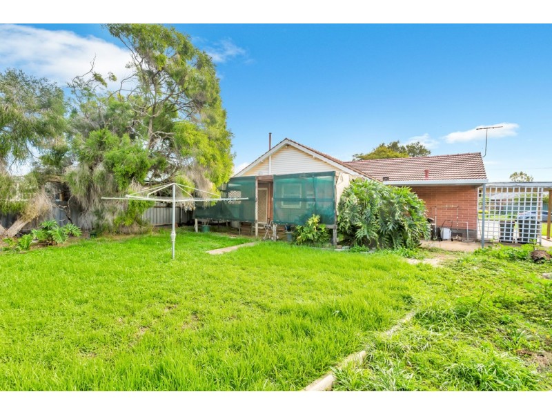 8 Heathcote Street, Marion SA 5043