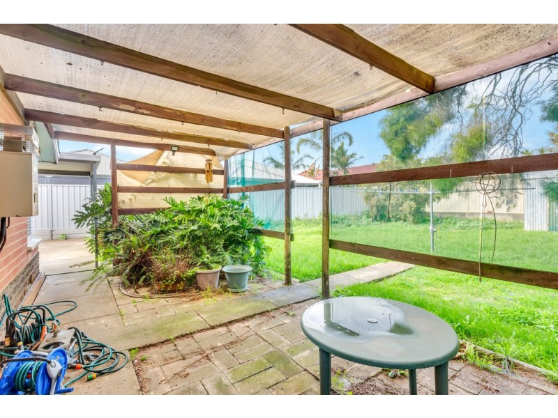 8 Heathcote Street, Marion SA 5043