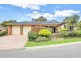 4 Jordan Court, Aberfoyle Park SA 5159