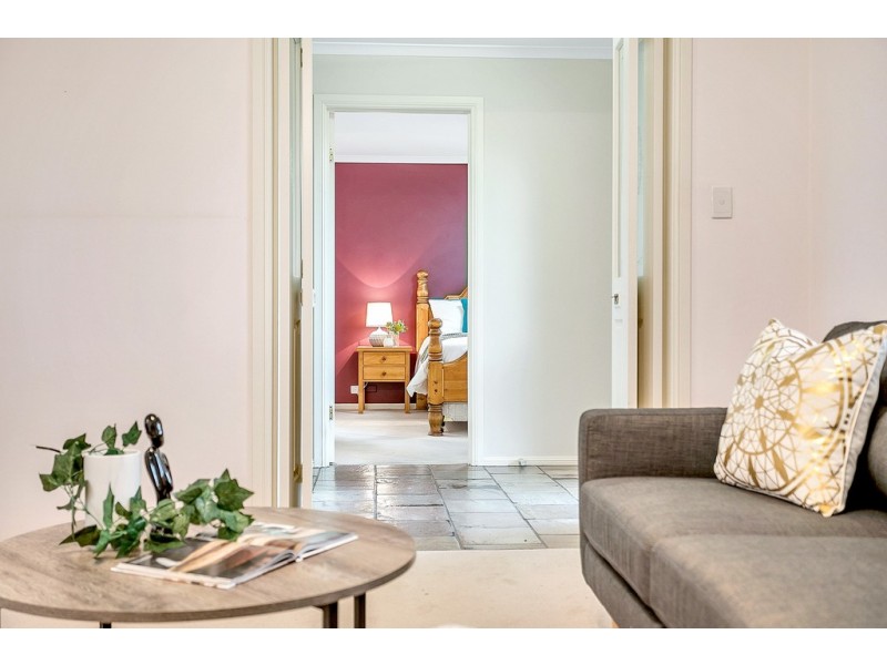 4 Jordan Court, Aberfoyle Park SA 5159