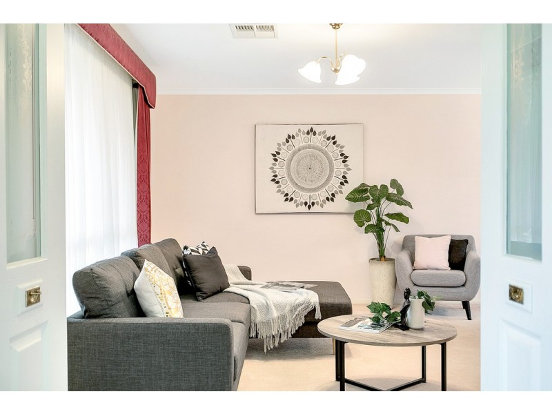 4 Jordan Court, Aberfoyle Park SA 5159