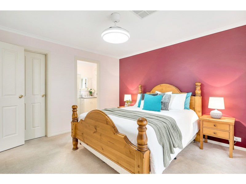 4 Jordan Court, Aberfoyle Park SA 5159