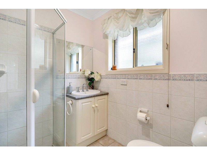 4 Jordan Court, Aberfoyle Park SA 5159