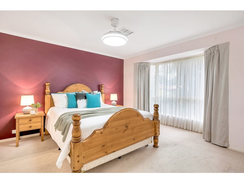 4 Jordan Court, Aberfoyle Park SA 5159