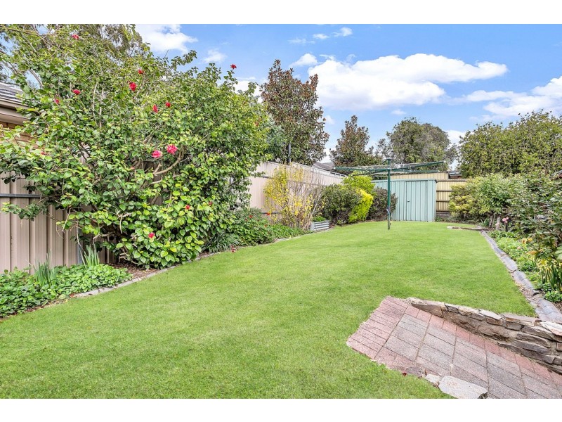 4 Jordan Court, Aberfoyle Park SA 5159