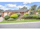 4 Jordan Court, Aberfoyle Park SA 5159
