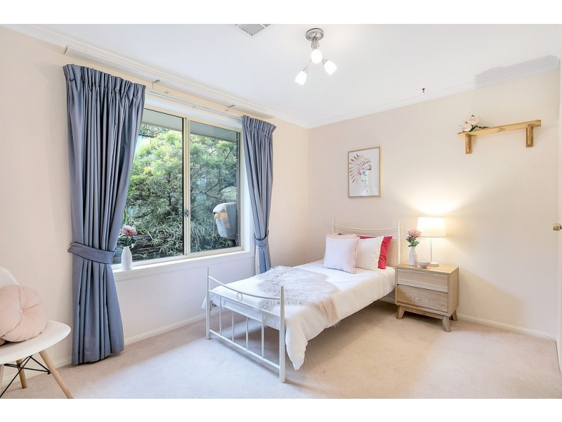 4 Jordan Court, Aberfoyle Park SA 5159