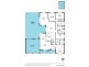4 Jordan Court, Aberfoyle Park SA 5159 Floorplan