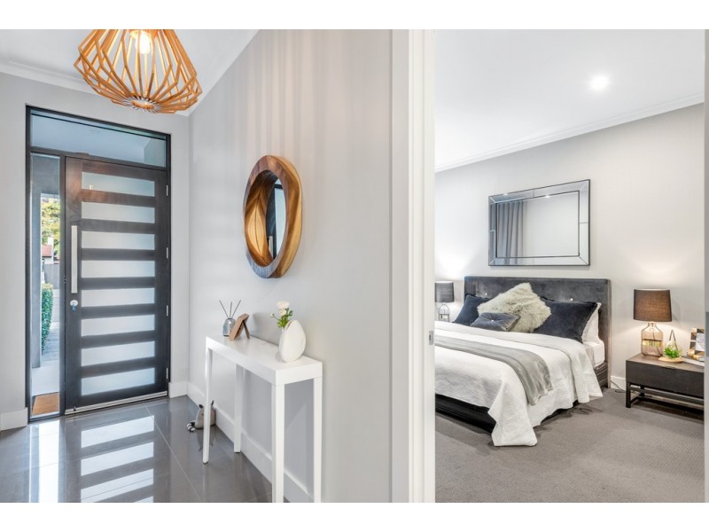 22 Tarlton Street, Somerton Park SA 5044