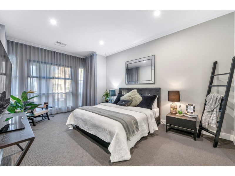 22 Tarlton Street, Somerton Park SA 5044