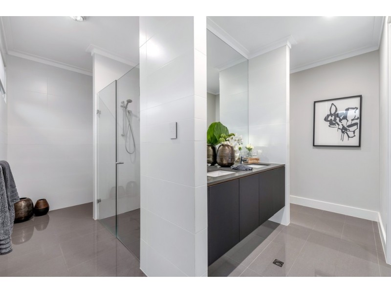 22 Tarlton Street, Somerton Park SA 5044