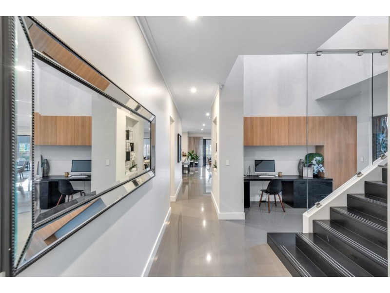 22 Tarlton Street, Somerton Park SA 5044