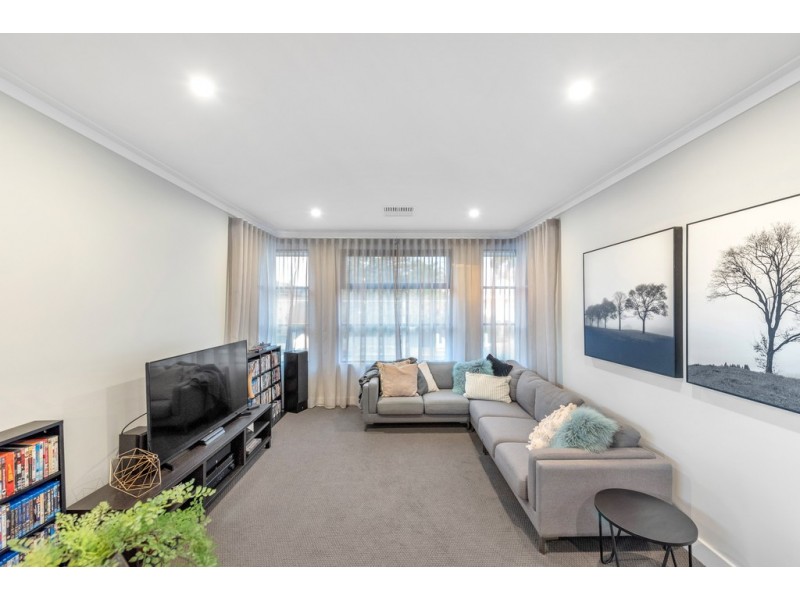 22 Tarlton Street, Somerton Park SA 5044