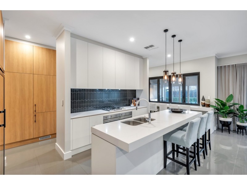 22 Tarlton Street, Somerton Park SA 5044