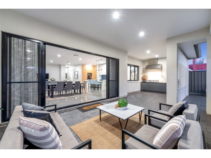 22 Tarlton Street, Somerton Park SA 5044