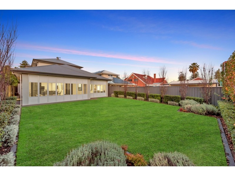 22 Tarlton Street, Somerton Park SA 5044