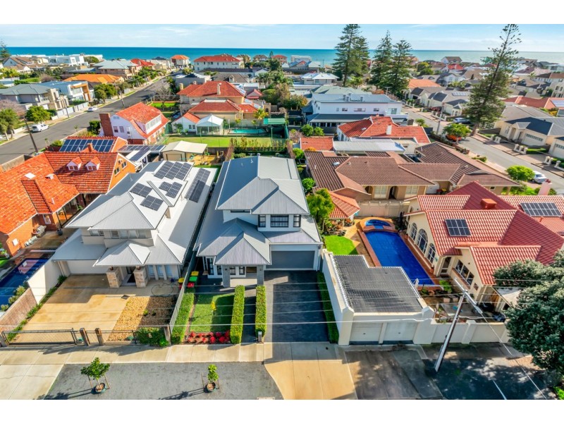 22 Tarlton Street, Somerton Park SA 5044